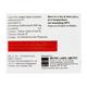 AZIROX 500 (VET) Tablet 3's - Veterinary-Pharma