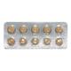 CYRATOR FORTE Tablet 10's - Depression-Ant