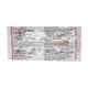 Dezlorid M Tablet 10'S - Allergies-Ant