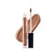 Miss Rose Long Lasting Mettalic LipGloss 7701 - 027 31 20 gm - Lip Glosses