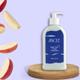 Ancel Apple Cider Vinegar Conditioner 300 ml - Conditioners