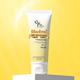 Fixderma Shadow Sunscreen Spf 30 PA+++ Cream For Dry Skin, Sunscreen For Uva & Uvb Protection 75 gm - Face Sunscreen
