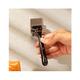 Gillette Fusion5 Proglide Blades- 2 Cartridges 1's - Razors & Cartridges
