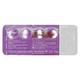 LUPIHOPE Tablet 10's - Hormonal Therapy-Oes