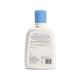 Cetaphil Gentle Skin Cleanser For Dry to Normal - Sensitive Skin 125 ml - Face Wash & Cleansers