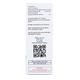 RETENTIO STERILE Eye Drops 10ml - Dry Eye-Olt