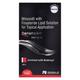 DENSITA MF Topical Solution 60ml - Hair Loss-Oth