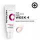 Novology Pigmentation Reduction Moisturiser for Dark Spots, Acne Marks and Uneven Skin Tone 50 gm - Face Sunscreen