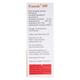 FOMTIDE 200 Inhaler 120md (N) - Asthma/COPD-Ast