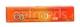 CD Eye Ointment 5gm - Eye Infections-Eaa