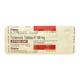 Dytor 100mg Tablet 10'S - Hypertension-Diu
