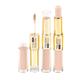 Miss Rose Full Coverage Face Stick Foundation 7601-003Z Beige9 8 gm - Foundation