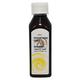 Soludine Plus Gargle 100ml - Oral Care - P-Mou