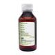 KOFAREST PD FOR WET COUGH DELICIOUS MIXED FRUIT FLAVOUR Syrup 100ml - Cough And Cold-Cou