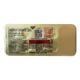 CRESAR LN 40 Tablet 10's - Hypertension-Ana