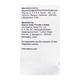 CATOSAL (VET) Injection 30ml - Veterinary-Pharma