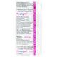 Anergen Tablet 10'S - Supplements-Vam