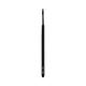 PAC Lip Brush 366 1's - Lip Brush