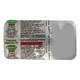 Rocaltrol 0.25Mcg Capsule 10'S - Osteoporosis-Age