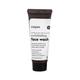 Sirona Exfoliating Face Wash 15 ml - Face Wash & Cleansers