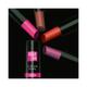 Elle 18 Color Pops Silk Lipstick, R01 4.3 gm - Lipsticks