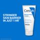 CeraVe Moisturising Cream For Dry To Very Dry Skin 177 ml - Lotions & Creams