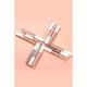 Insight Cosmetics 2X Cover Master Concealer - Rich Tan 6 ml - Concealer