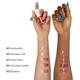 Lamel Hydrating Lip Oil Let's Glaze 401 Marshmallow 4 gm - Creams/Oils/Lotions