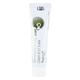 Topcort Cream 15gm - Skin Infections-Toc
