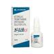 ACULAR LS Ophthalmic Solution 5ml - Eye conditions-Oth