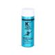 Kehairtherapy Professional Home Coco Keratin Treatment 120 ml - Straight Hair