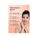 Fixderma Skarfix -TX Face Cream 15 gm - Face Creams