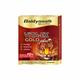 Baidyanath Vita Ex Gold Plus Capsule 10's - Speciality Medicines
