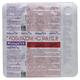 Piosys 15mg Tablet 30'S - Diabetes-Ant