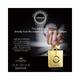 Armaf Club De Nuit Milestone Eau De Parfum 105 ml - Women Perfumes (Edt/Edp)