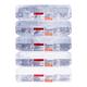 Artacil 25mg Injection 2.5ml - Muscle Spasm-Mus
