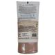Mamaearth Rice Dewy Bright Face Wash With Rice Water & Niacinamide For Glass Skin 150 ml - Face Washes
