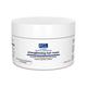 Fixderma Cosmetic Laboratories Strengthening Hair Mask for Strengthening 98% Natural Actives and Hair Length 100 gm - Hair Masks & Packs
