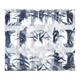VITAPLUS Capsule 15's - Supplements-Vam