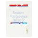 MESACOL CR Granules 1gm - Ulcerative Colitis/Bowel Inflammatory Disease-GIT