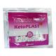 KETOPLAST + Plaster 7's - Pain relief-Nsa