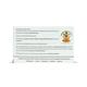 Kerala Ayurveda Dhanwantharam Kwath Tablets 100's - Speciality Medicines
