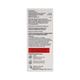 Lacrimos GX Eye Drops 10ml - Dry Eye-Olt