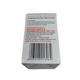 Bakson's Compound 46 Slim Tablet 25 gm - Bio-Combination