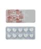 Ridol Tablet 10'S - Diarrhoea-Ant