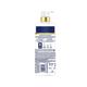 Dove Peptide Bond Strength Shampoo 650 ml - Shampoos