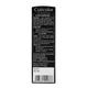 CUTICOLOR BLACK HAIR COLORING Cream 60gm - Hair Color - P