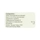 MONOCEF O 50 Oral Suspension 30ml - Bacterial Infections-Cep