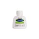 GWP Cetaphil Moisturising Lotion 25 ml - Face Moisturizers