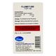FLUMET 200mg Tablet 1's - Fungal Infections-Anf